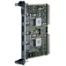 Siemens 6DD1660-0BG0 SPS-Reglerbaugruppe